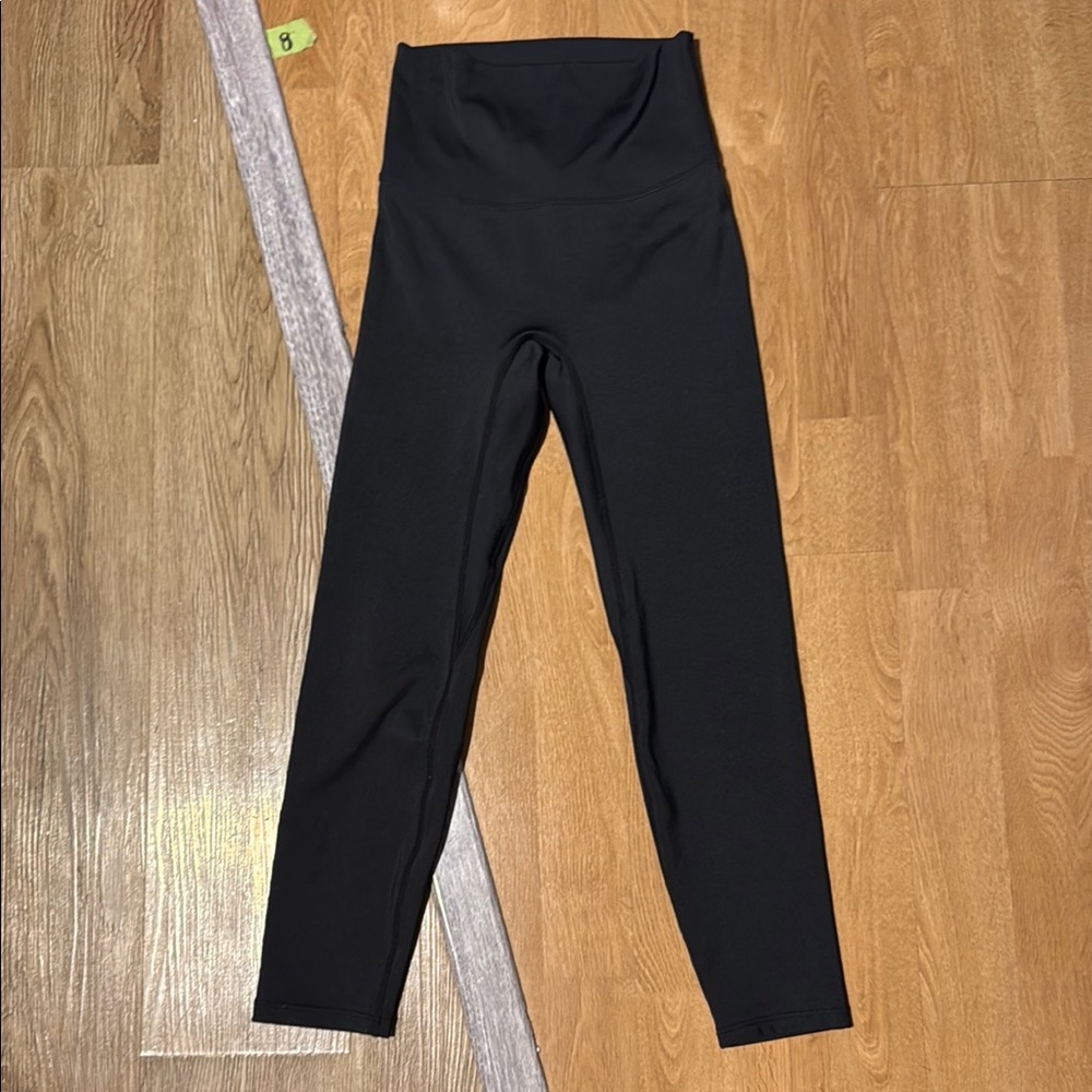 Xexymix High-Waisted Leggings